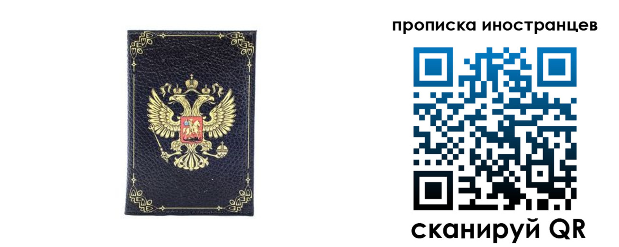 временная регистрация надежно в Жукове